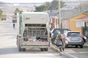 Las preguntas que Pfeffer y Asociados debe responder ante el Concejo Municipal