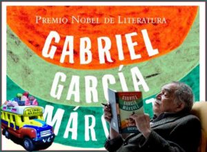 El libro más destacado de la semana