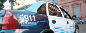 Argentina de 15 años estuvo 9 en tareas de servidumbre