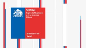 Seremi de Salud sólo inició un sumario en Región de Magallanes