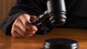 Boliviano residente en Argentina fue condenado por ingresar 76 ladrillos de droga a Magallanes