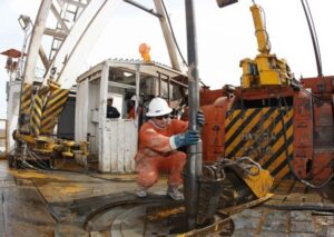 Las millonarias inversiones