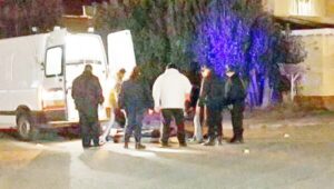 Caso de magallánico muerto en Río Gallegos: detenidos denuncian torturas de policías