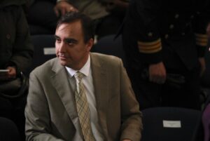 Intendencia acota discutir seis temáticas para “plan especial de desarrollo de zonas extremas”