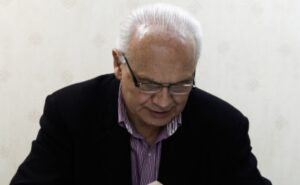 “Muchas empresas pequeñas surgieron gracias al FUT”