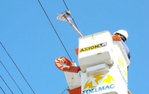 Edelmag asegura inversión de $ 3.912 millones