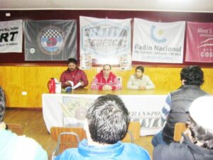 Más de 50 autos protagonizarán noveno “Rally de la Cuenca”