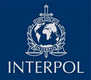 Interpol Chile pide huellas dactilares  a su par de Italia