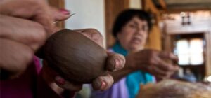 Chile Artesanías convoca a artesanos para integrar registro
