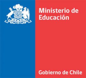 Certificación a profesores en uso de tecnologías