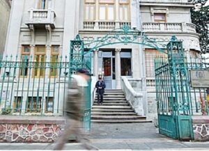 Permisos de circulación: 11% ha renovado online