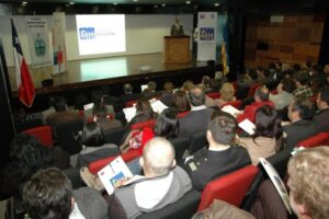120 personas participaron en la primera mesa de trabajo para crear el Plan de Desarrollo de Zonas Extremas