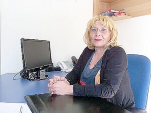 Sercotec invita  a programas de Iniciativas de Desarrollo Territorial