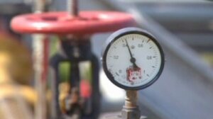 Presidente ruso advierte sobre posibles cortes de gas en Europa