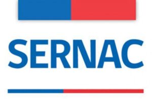 Sernac inauguró nuevas oficinas en Punta Arenas