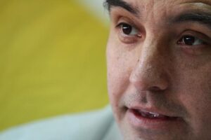 Gobierno exige a municipio de Natales buscar responsables por mal diseño de obras