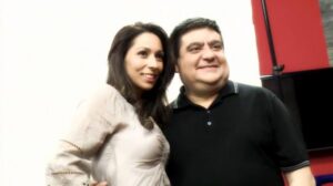 “Nuestra Mañana”: El matinal de Pingüino TV