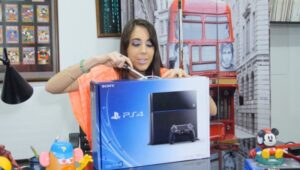Sony alcanza las 7 millones de consolas PlayStation 4 vendidas