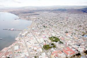 Extraños ruidos causaron inquietud e incertidumbre