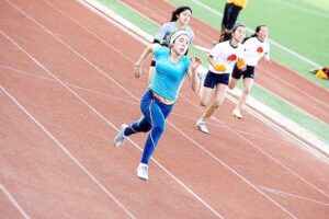 Cormupa organiza su corrida aniversario