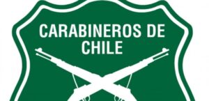 Hombre es agredido por su hermano