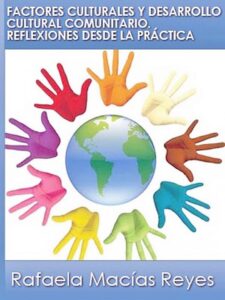 Ayuda de damnificados del mundo de la cultura
