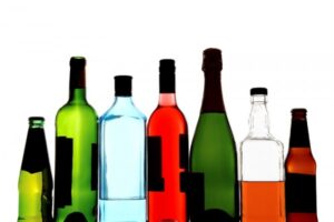 Dan a conocer alcances de la modificación a la Ley de Alcoholes