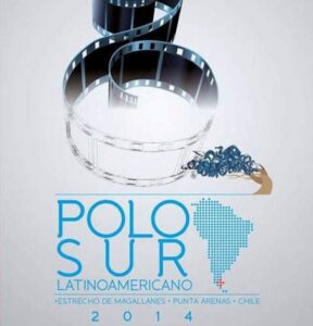 Muestra de Cine: Polo Sur Latinoamericano 2014