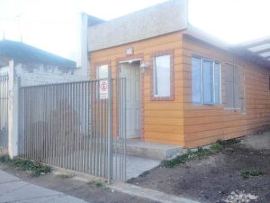 Investigan muerte de mujer dominicana en su vivienda