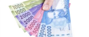 Mañana comienza el pago del Bono de Invierno