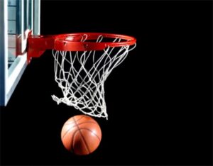Básquetbol Laboral suma equipos para temporada 2014