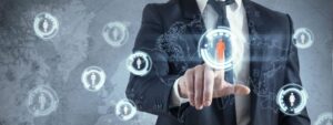 SERCOTEC realizará capacitación en Uso Comercial de las Redes Sociales