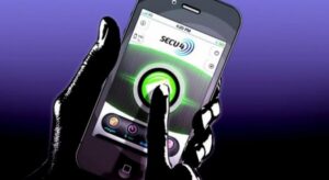 Industrias de telefonía móvil pondrán medidas antirrobo en smartphones