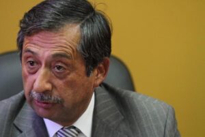 Fiscalizan instalaciones de seguridad