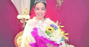 Reina de Puerto Natales: última semana de inscripcion