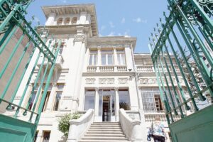 Municipio evalúa acuerdo extrajudicial con Servitrans para poner fin al contrato