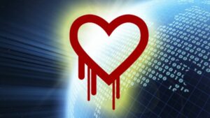 “Heartbleed”: el nuevo dolor de cabeza en la seguridad de Internet