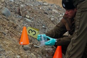 Continúa investigación por ataque a la cárcel