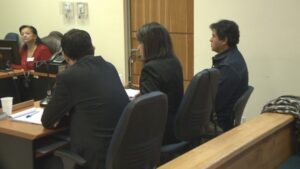 Condenan a patrón de embarcación por maltrato y crueldad animal
