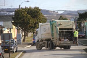 Concejales no han sido notificados de reunión con asesores legales por Servitrans