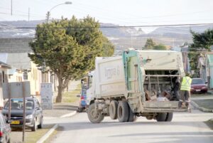 A días de que expire plazo, gerencia de Servitrans acudirá el lunes a oficina municipal
