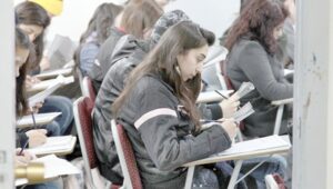 Adelantan entrega de ponderaciones para junio y PSU se rendirá el 1 y 2 de diciembre