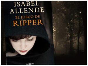 El ranking de los diez libros más leídos en Chile