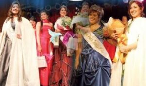 Última semana inscripciones para candidatas a reinas de Natales