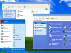 ¡Ojo! Microsoft deja de brindar hoy soporte a Windows XP