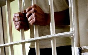 Agresor de ex pareja continuará en prisión