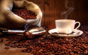 Estudio afirma que el café previene el deterioro de la visión