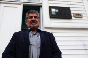 Profesores denunciarán mal pago de horas SEP