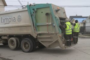 Caso Servitrans: Tribunal deberá responder a solicitud de aplicar multas