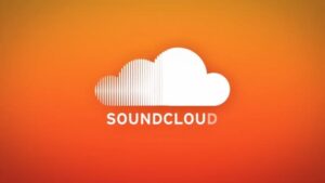 Twitter estaría pensando comprar el “YouTube del audio”